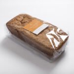 בחושה גזר וקינמון