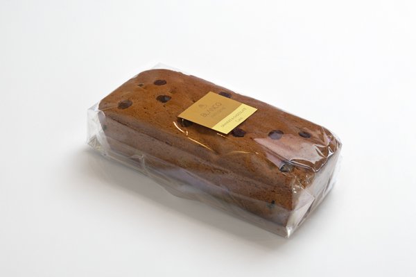 בחושה תפוזים שוקולד צ׳יפס