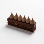 בר שוקו ולוז