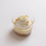 לימון מסקרפונה