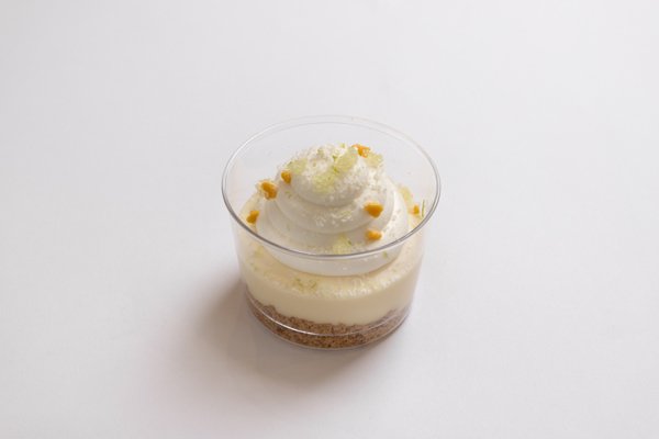 לימון מסקרפונה