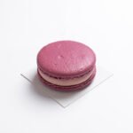 מגה מקרון פירות יער