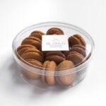 עוגיות חמאה לוטוס