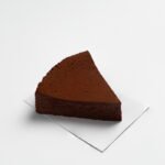 פונדנט שוקולד