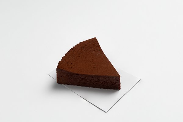 פונדנט שוקולד