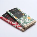 שוקולד ולרונה