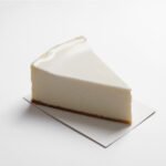 גבינה אפויה שוקולד לבן