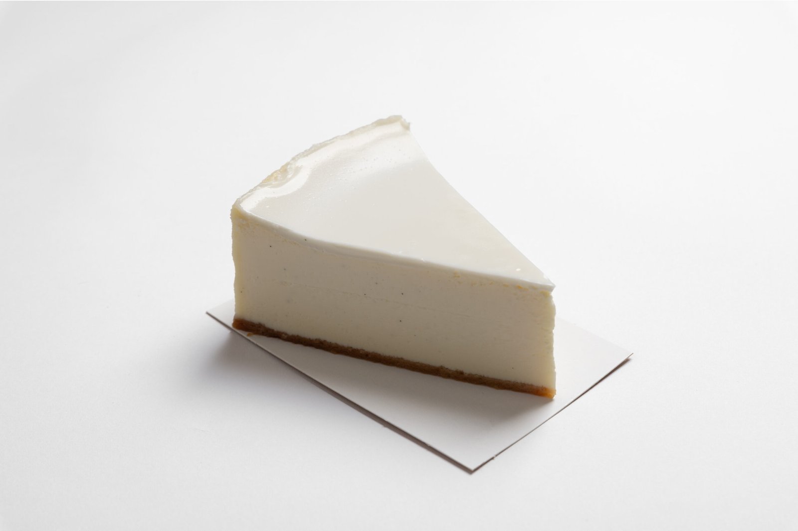 גבינה אפויה שוקולד לבן