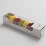 מארז מקרונים