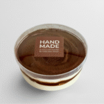 טירמיסו - אריזה משפחתית