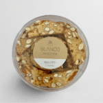 עוגיות ביסקוטי