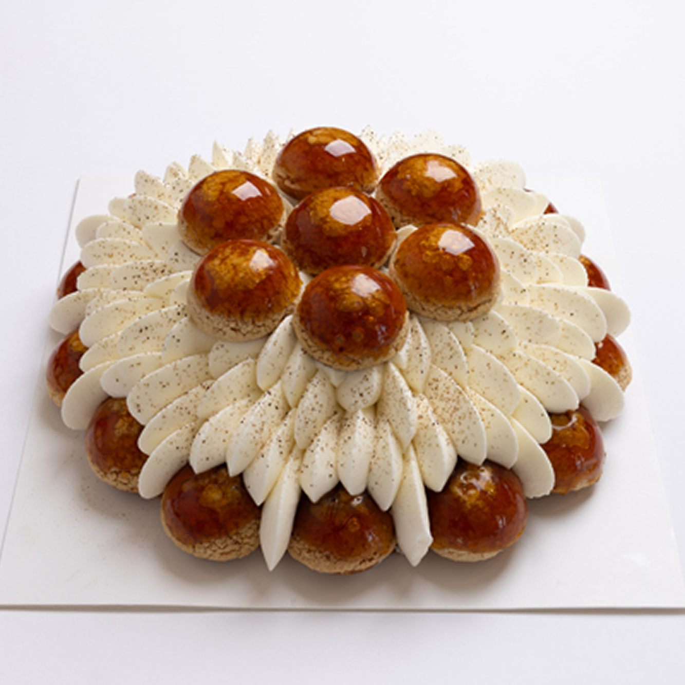 עוגות יום הולדת באילת