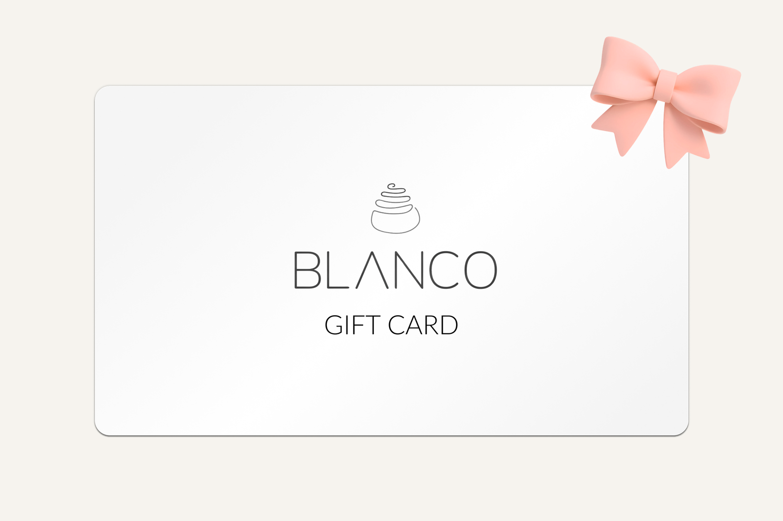 דד144 גיפט קארד – תמונה 1