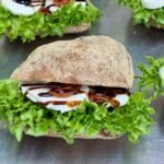 כריך איטלקי